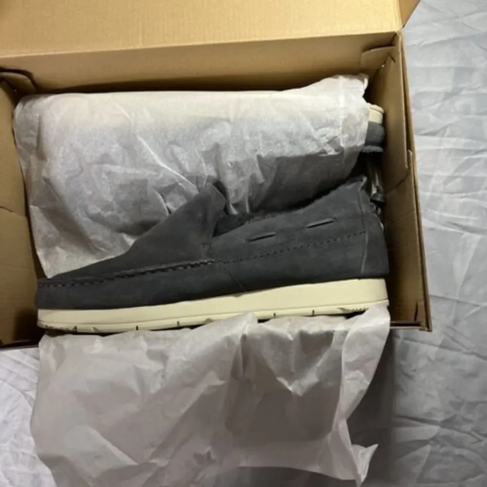 Sperry sts23725 men